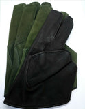 Falconry Glove Protector Sleeve, more protection and easy clean