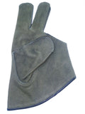 Falconry Glove Protector Sleeve, more protection and easy clean